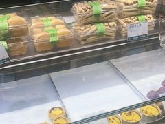 -尚酥坊·手工點心(七里庙店)