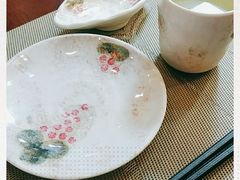 -简家·海鲜盛宴(下沙店)