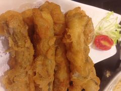 避风塘(光启城店)-避风塘(光启城店)