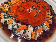 -忆家名门·上海菜(徐家汇店)