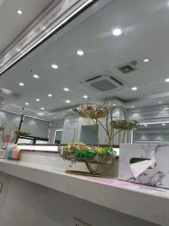 点击看大图 -镁连社·美联社