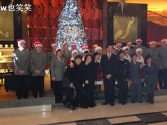 DSC02821-杭州君悦酒店