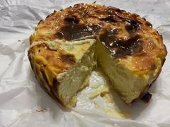 -可丽可丽·生日蛋糕·下午茶