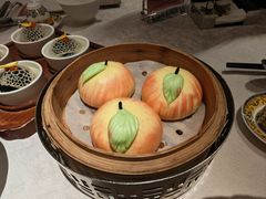 -南海渔村(珠江新城店)