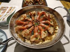 -永兴外婆桥(城中万达店)