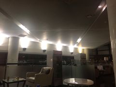 -虹桥机场国航贵宾室v8