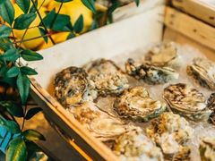 -苏州金鸡湖大酒店