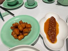 -江南厨子(万象天地店)