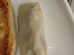 -皇朝海鲜酒店