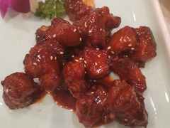 -三玛璐酒楼(汉口路店)