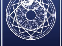 -好心里咨询Tarot塔羅