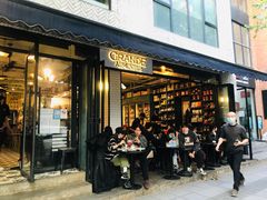 门面-Alimentari Grande(东湖路店)