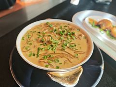 -醉东Oriental House(静安嘉里中心店)