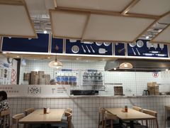 -千忆汤包(闽江路店)