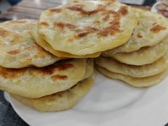 -泓源馅饼店
