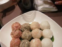 -協成海鮮火鍋(老店)