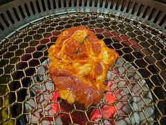 -炭之家齐齐哈尔大片烤肉·涮毛肚火锅·齐齐哈尔烤肉(中央大街店)
