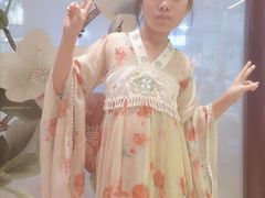 -皇饭儿·王润兴酒楼(河坊街店)