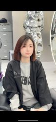 -5M HAIR SALON 旗舰店