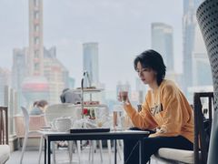-罗斯福色戒酒吧(外滩店)