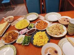 -老昌春饼(中央大街店)