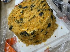 -壹点壹客·生日蛋糕(南山店)