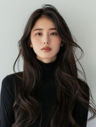 -传说形象