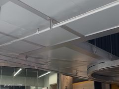 -LA合时健身4PMFIT(花桥旗舰店)