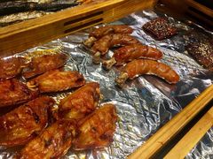 -姬岛生鲜(印象城店)