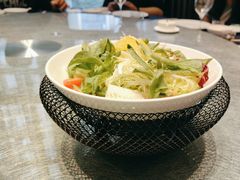 -楚禾宴·家宴(光谷大道店)