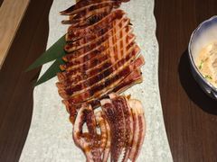 -仓桥家·焗寿司·锅物(光谷步行街店)