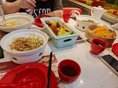 -避风塘(嘉兴八佰伴店)