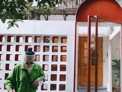 -LuluCake·路鹿蛋糕