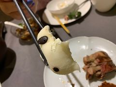 -天府掌柜(九眼桥店)