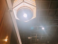 -海底捞火锅(德辉广场店)