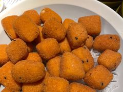 -蝴蝶里·粤菜·点心(滨江龙湖店)
