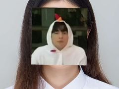 -一墨照相馆·证件照·形象照(世博店)