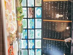 -501號台州海鲜餐厅(海创园店)