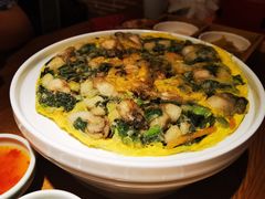 海蛎煎-闽上鲜·福建菜(龙湖滨江天街店)