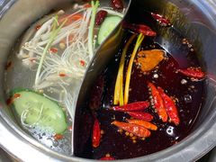 -让签签飞小郡肝串串香(春熙路形象店)