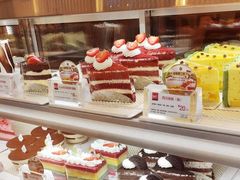 -85度C(上海广元店)