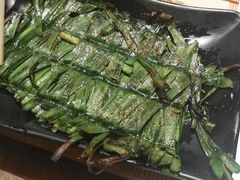 -串来串去(中关村店)