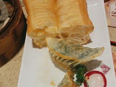 -点都德(大茶楼店)