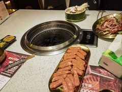 -炭之家·齐齐哈尔非遗烤肉·鲜切直供(中央大街店)