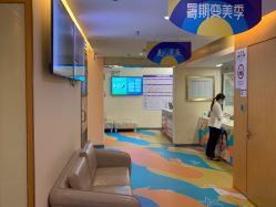 点击看大图 -深圳美莱医疗美容医院