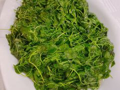 -翠亭酒家(山西南路店)