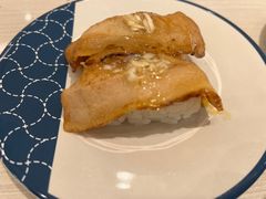 -濱寿司(高新伊藤店)