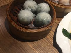 -颐和•海鲜砂锅粥•啫啫煲(奥林匹克广场店)