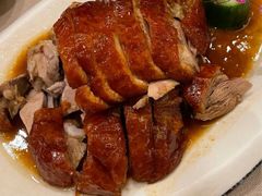-尚一汤 广东炖汤(金桥国际店)