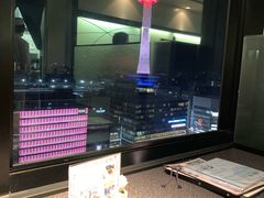 -モリタ屋(JR京都伊势丹店)